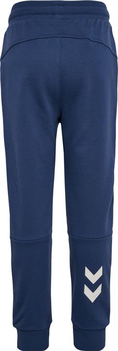 Image du produit hummel Hmlflow Pants (122)