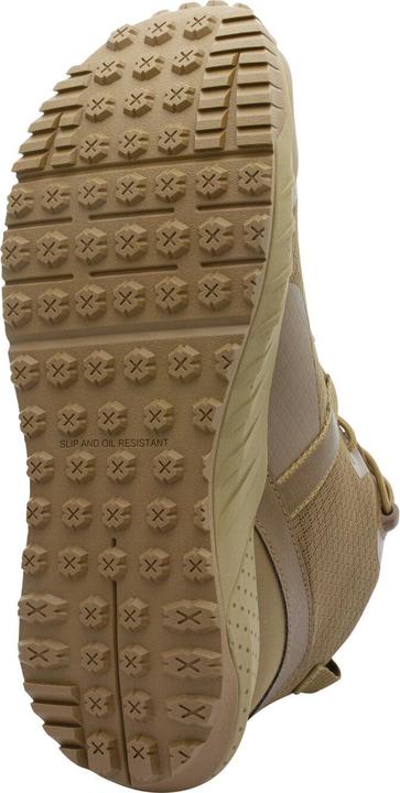 Produktbild Under Armour Tactical Valsetz MID Einsatzstiefel Coyote 42 (42)