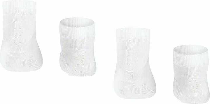 Image du produit Falke Happy SN (lot de 2, 31 - 34)