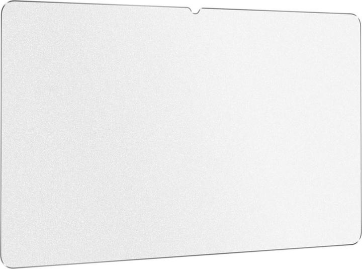 Immagine prodotto 3MK Carta Pellicola protettiva Feeling (1 Pezzo/i, Honor Pad 8)