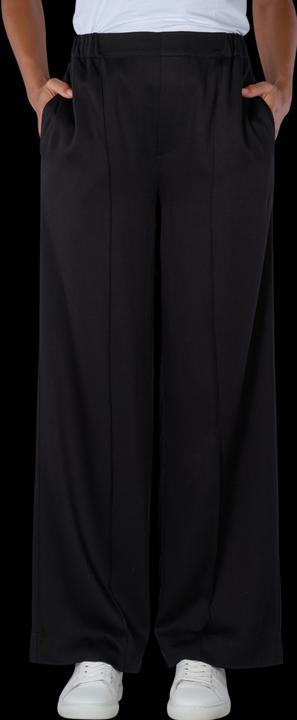 Actual product image Armedangels Marlene trousers JONVAALIE (M)