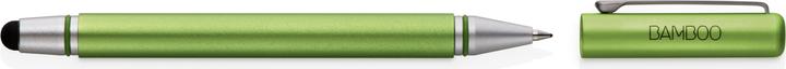 Produktbild Wacom Bamboo Stylus duo 3