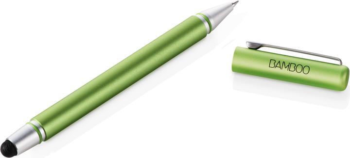 Produktbild Wacom Bamboo Stylus duo 3