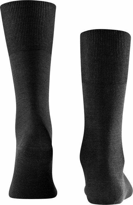 Image du produit Falke Airport SO (Lot de 3, 47 - 48)