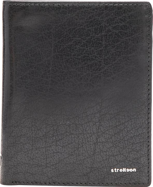 Immagine prodotto Strellson BillFold V8 jefferson pierce