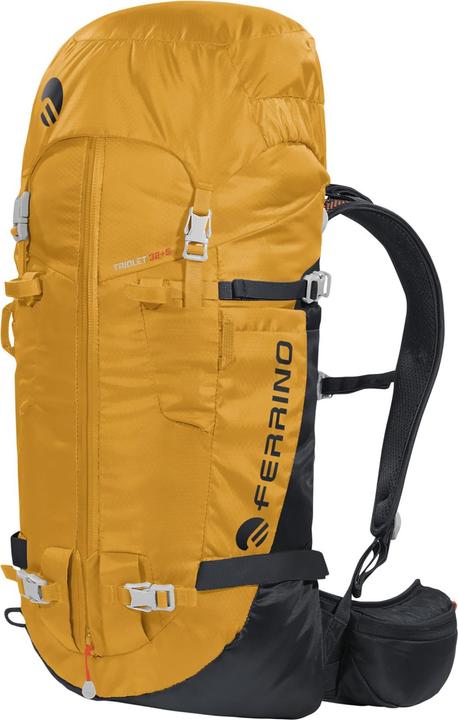 Ferrino Triolet 32+5 (32 l)