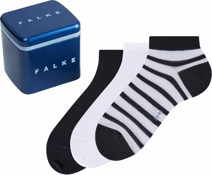 Immagine prodotto Falke Happy Box SN (39 - 42)