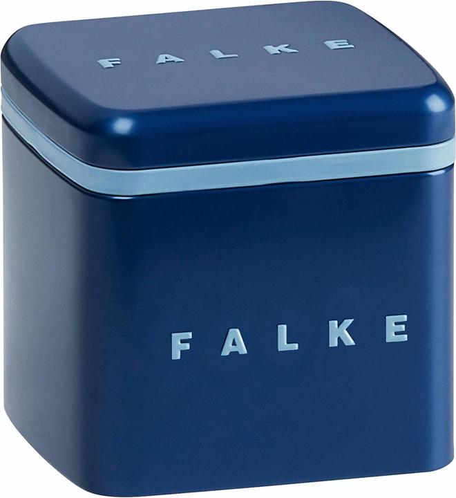 Immagine prodotto Falke Happy Box SN (39 - 42)