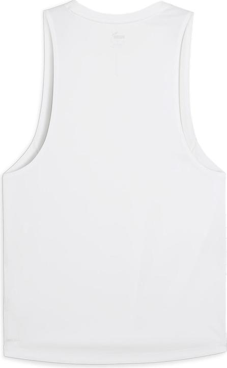 Actual product image Puma M Run Velocity Tank (Poly) (XL)