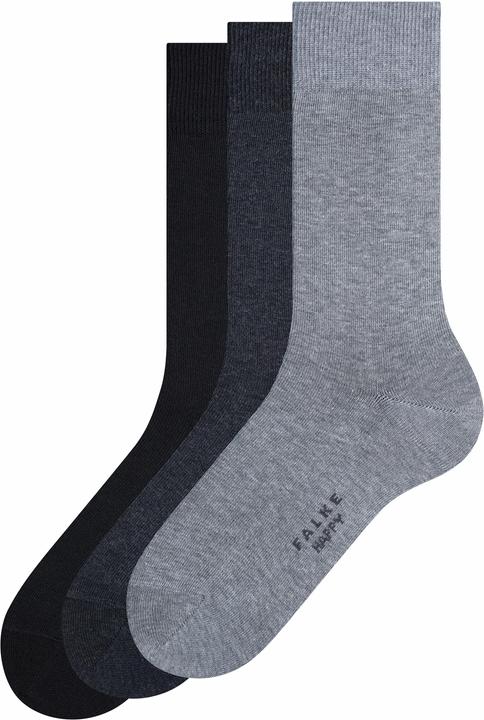 Image du produit Falke Happy Box SO (43 - 46)
