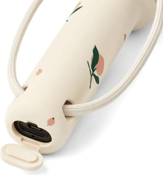 Immagine prodotto Liewood Torcia Gry (15.70 cm)