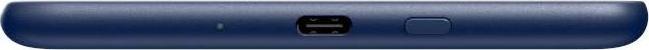 Image du produit Amazon Kindle Touch 2022 (6", 16 Go, Denim)