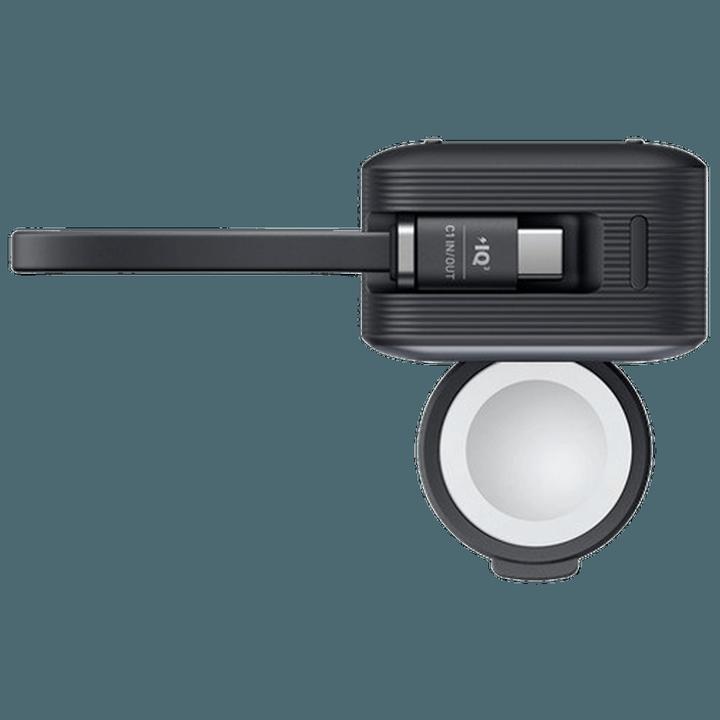 Produktbild Anker MagGo (10000 mAh, 35 W, 35 Wh)