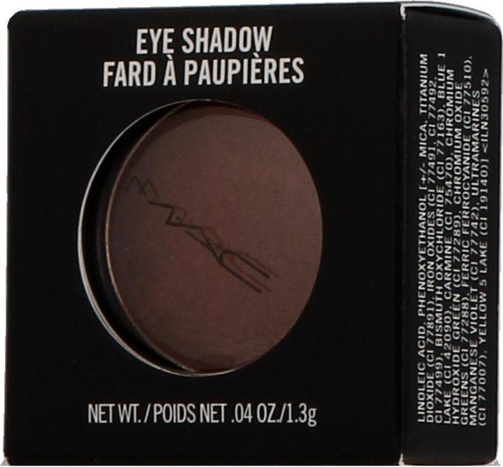 Produktbild MAC Cosmetics Eye Shadow (Antiqued)