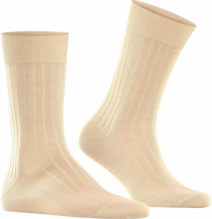 Actual product image Falke Milano SO (Single pack, 39 - 40)