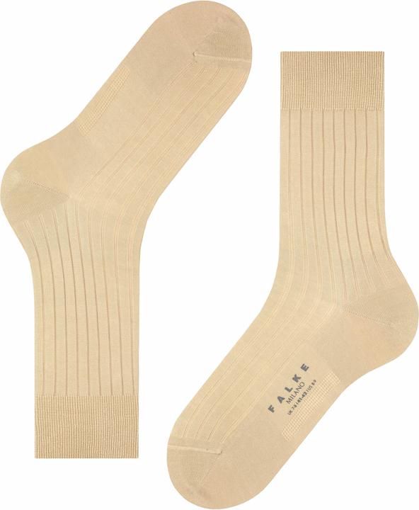 Actual product image Falke Milano SO (Single pack, 39 - 40)