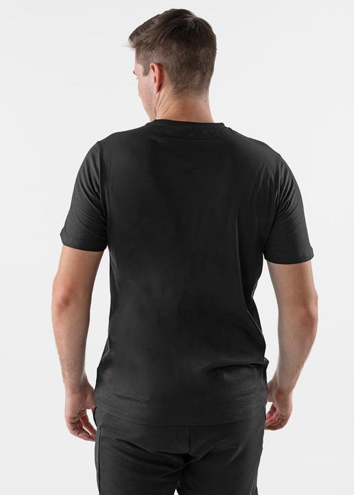 Immagine prodotto JAKO Base T-Shirt (164)