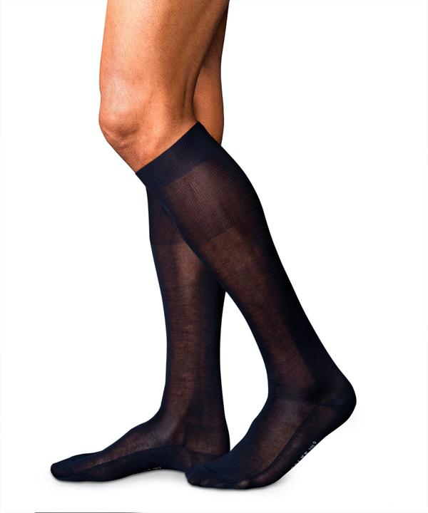 Produktbild Falke No. 9 KH (41 - 42)