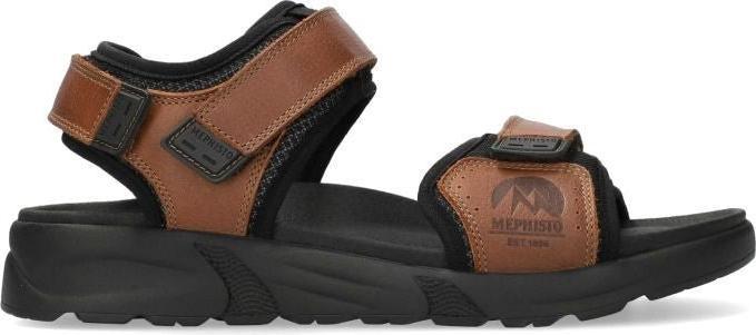 Produktbild Mephisto Tito (40)