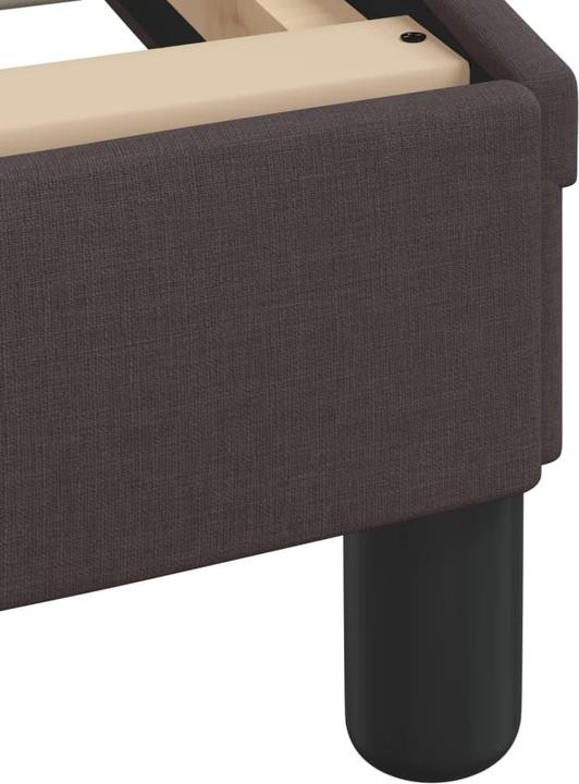 Immagine prodotto VidaXL Khloe (120 x 200 cm)