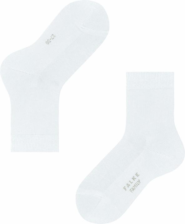 Produktbild Falke Family SO (Einzelpack, 19 - 22)