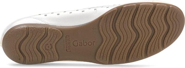 Immagine prodotto Gabor Ballerinas (39)