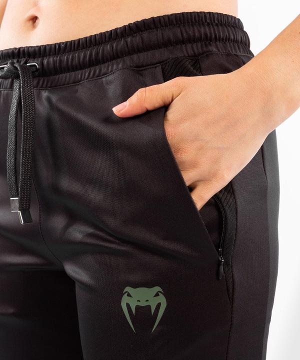 Image du produit Venum UFC Authentic Fight Week (L)