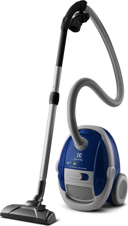 Produktbild Electrolux Classic Silence ZCS2000EL