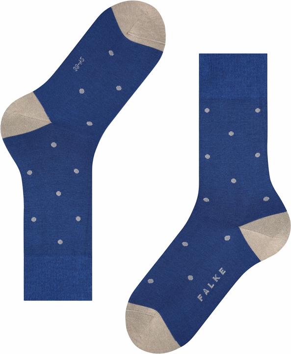 Produktbild Falke Dot SO (Einzelpack, 39 - 42)