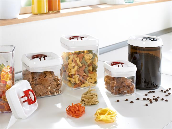 Actual product image Leifheit Fresh&Easy coffee (1.40 l)