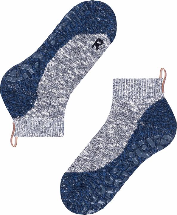 Immagine prodotto Falke Lodge Homepad SN CP (Confezione singola, 45 - 46)