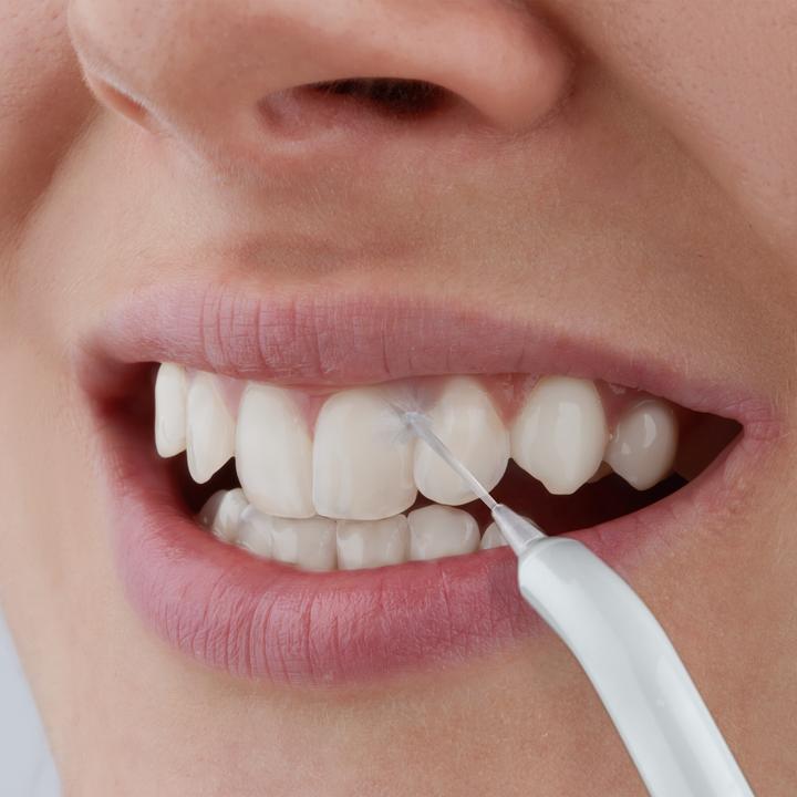 Produktbild Sencor SOI 2200SL