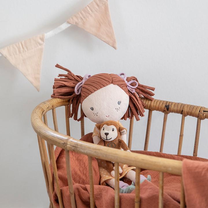 Produktbild Little Dutch Sophia