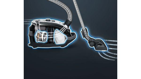Image du produit Siemens VSC7AC342 iQ700