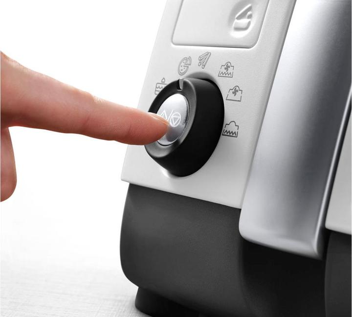 Actual product image De'Longhi Fh1394