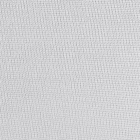 Immagine prodotto Falke Pure Matt 30 TI (30 DEN, 110/116)