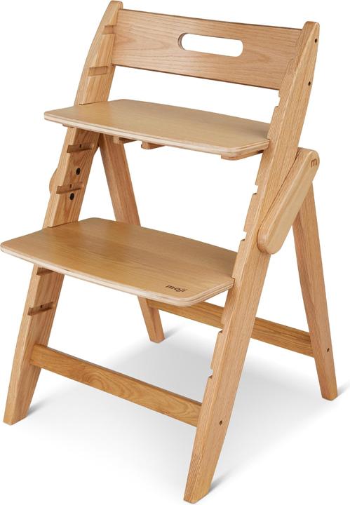 Legno di quercia