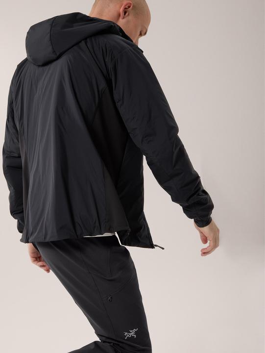 Immagine prodotto Arc'teryx Atomo (XL)