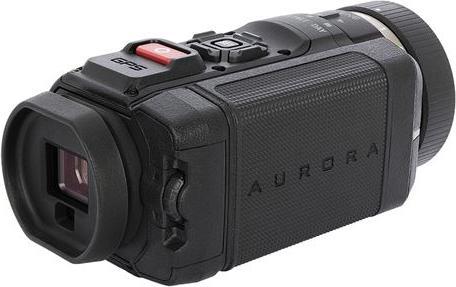 Produktbild Si Onyx SIONYX Digitales Farb-Nachtsichtgerät AURORA Pro