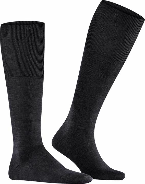 Image du produit Falke Airport KH (49 - 50)