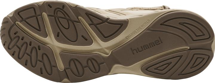 Produktbild hummel REACH LX 12000 (41)