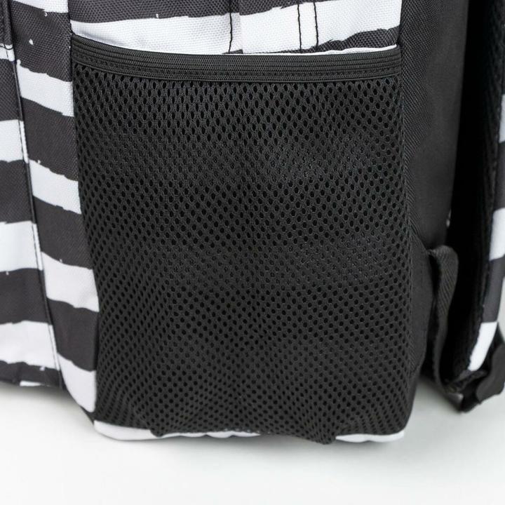 Image du produit Cerda L'ETRANGE NOEL de Mr JACK - Sac à Dos Casual - 42x12x32cm
