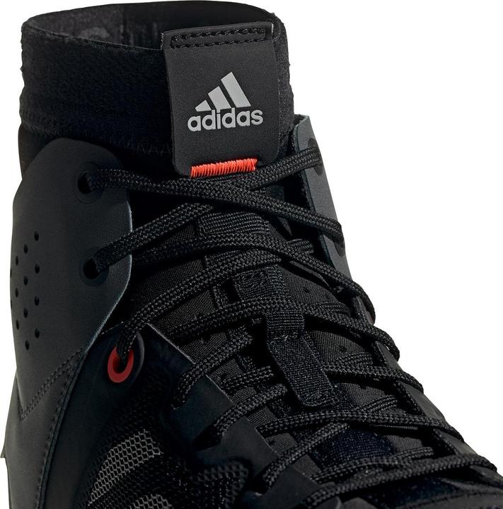 Productafbeelding adidas 5.10 Trailcross Mid (46.5)