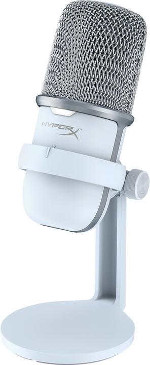 Produktbild HyperX SoloCast