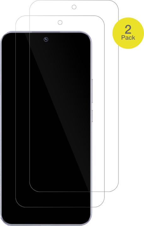 Immagine prodotto Dipos 3D Full-Cover Pellicola Protettiva (1 Pezzo/i, Realme Q3 Pro 5G)