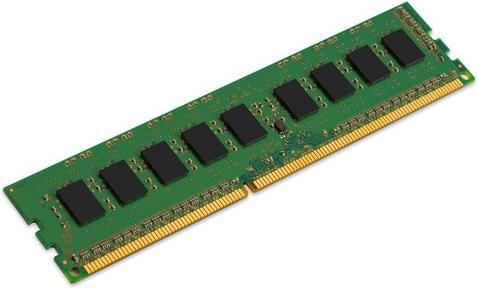 Kingston Ktm-Sx316e/8g (1 x 8GB, 1600 MHz, DDR3-RAM, DIMM)