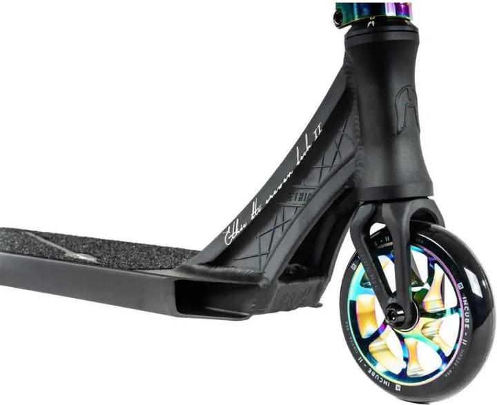 Produktbild Ethic Freestyle Scooter Erawan V2 2023