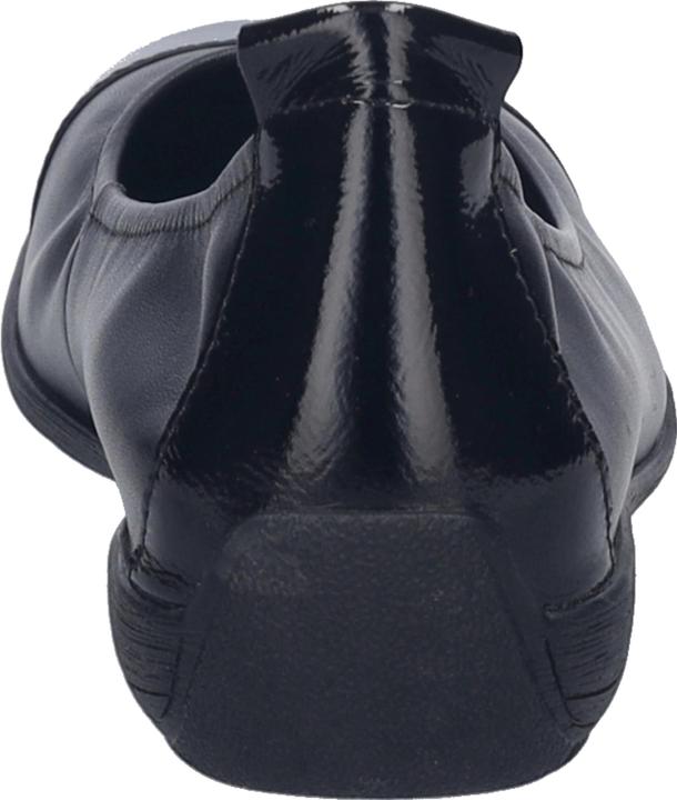 Immagine prodotto Josef Seibel 74832-788 (37)