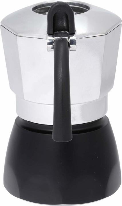 Immagine prodotto Bialetti Brikka R (2 T.)