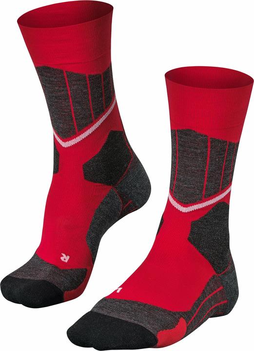 Actual product image Falke SC1 (44 - 45)